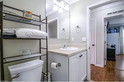 5145 White Plains Road, Roaring River, NC 28669 - Photo 28