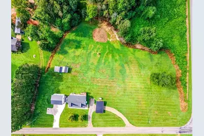5145 White Plains Road, Roaring River, NC 28669 - Photo 6