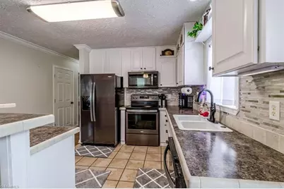 5145 White Plains Road, Roaring River, NC 28669 - Photo 22