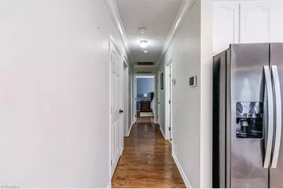 5145 White Plains Road, Roaring River, NC 28669 - Photo 24
