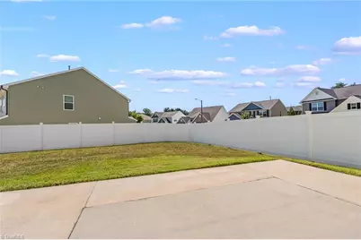 231 Unity Point Lane, Kernersville, NC 27284 - Photo 40