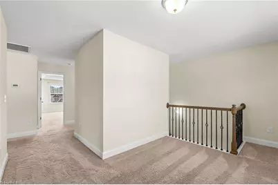 231 Unity Point Lane, Kernersville, NC 27284 - Photo 24