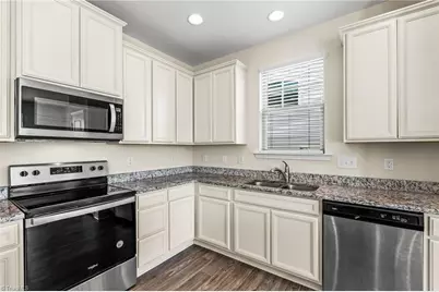231 Unity Point Lane, Kernersville, NC 27284 - Photo 14