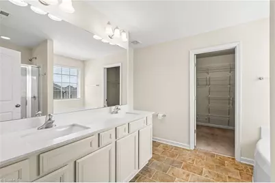 231 Unity Point Lane, Kernersville, NC 27284 - Photo 28