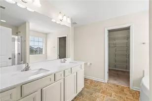 231 Unity Point Ln, Kernersville, NC 27284 - Photo 28