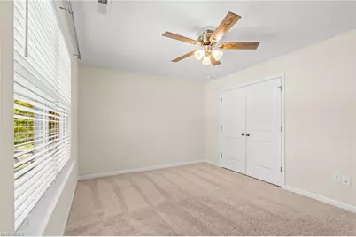 231 Unity Point Lane, Kernersville, NC 27284 - Photo 34