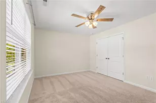 231 Unity Point Ln, Kernersville, NC 27284 - Photo 34