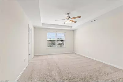 231 Unity Point Lane, Kernersville, NC 27284 - Photo 26