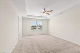 231 Unity Point Ln, Kernersville, NC 27284 - Photo 26