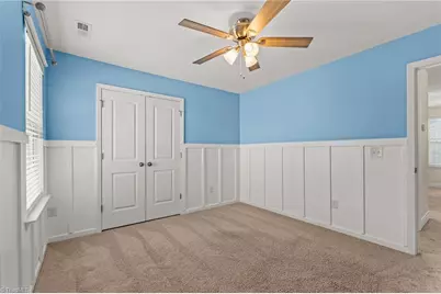 231 Unity Point Lane, Kernersville, NC 27284 - Photo 36
