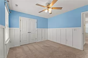 231 Unity Point Ln, Kernersville, NC 27284 - Photo 36