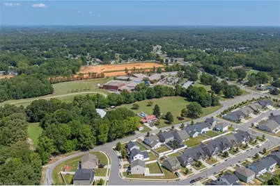 231 Unity Point Lane, Kernersville, NC 27284 - Photo 48