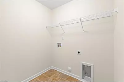 231 Unity Point Lane, Kernersville, NC 27284 - Photo 38