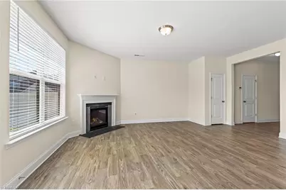 231 Unity Point Lane, Kernersville, NC 27284 - Photo 8
