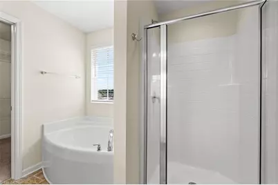 231 Unity Point Lane, Kernersville, NC 27284 - Photo 30
