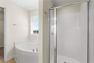 231 Unity Point Ln, Kernersville, NC 27284 - Photo 30