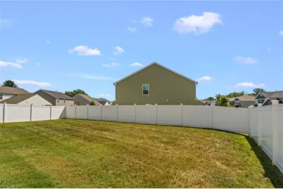231 Unity Point Lane, Kernersville, NC 27284 - Photo 42