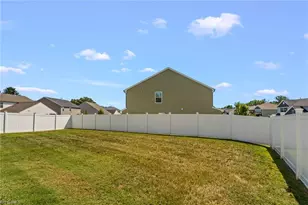 231 Unity Point Ln, Kernersville, NC 27284 - Photo 42