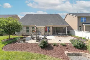 2560 Glenkirk Dr, Burlington, NC 27215 - Photo 40