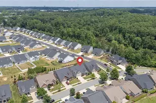 2560 Glenkirk Dr, Burlington, NC 27215 - Photo 48