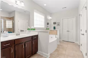 2560 Glenkirk Dr, Burlington, NC 27215 - Photo 26