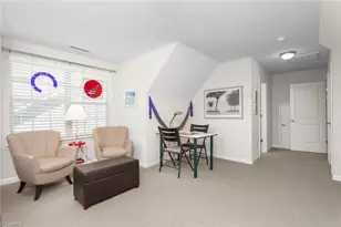 2560 Glenkirk Dr, Burlington, NC 27215 - Photo 32
