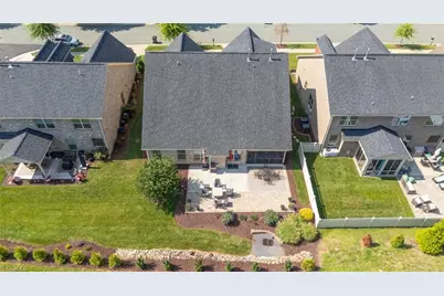 2560 Glenkirk Drive, Burlington, NC 27215 - Photo 42