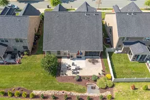 2560 Glenkirk Dr, Burlington, NC 27215 - Photo 42