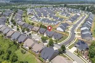 2560 Glenkirk Dr, Burlington, NC 27215 - Photo 46