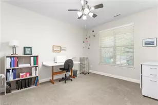 2560 Glenkirk Dr, Burlington, NC 27215 - Photo 12