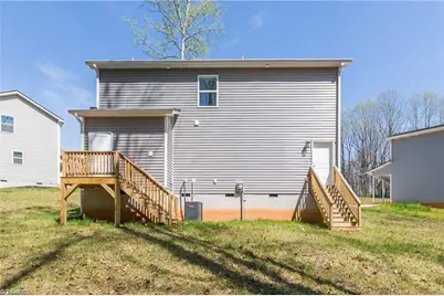 1064 S Sunset Drive, Winston-Salem, NC 27103 - Photo 10