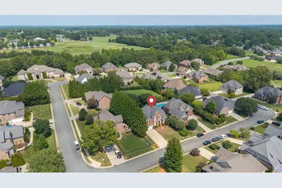 6002 Windsor Circle, Elon, NC 27244 - Photo 50