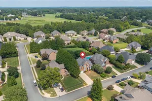 6002 Windsor Cir, Elon, NC 27244 - Photo 50