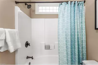 6002 Windsor Circle, Elon, NC 27244 - Photo 28