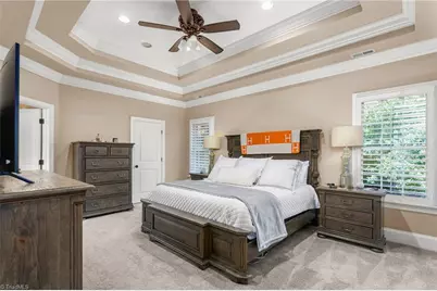 6002 Windsor Circle, Elon, NC 27244 - Photo 30
