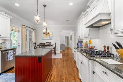 6002 Windsor Circle, Elon, NC 27244 - Photo 20