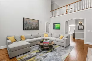 6002 Windsor Cir, Elon, NC 27244 - Photo 16