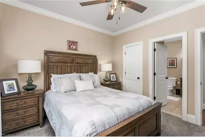6002 Windsor Circle, Elon, NC 27244 - Photo 26