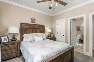 6002 Windsor Cir, Elon, NC 27244 - Photo 26