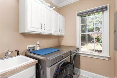 6002 Windsor Circle, Elon, NC 27244 - Photo 24
