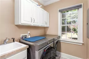 6002 Windsor Cir, Elon, NC 27244 - Photo 24