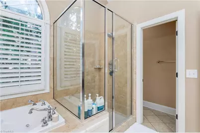 6002 Windsor Circle, Elon, NC 27244 - Photo 36
