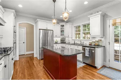 6002 Windsor Circle, Elon, NC 27244 - Photo 18