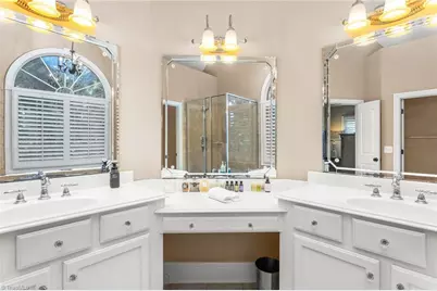 6002 Windsor Circle, Elon, NC 27244 - Photo 34