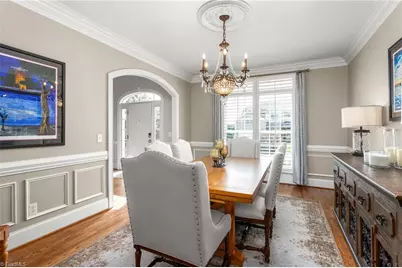 6002 Windsor Circle, Elon, NC 27244 - Photo 10