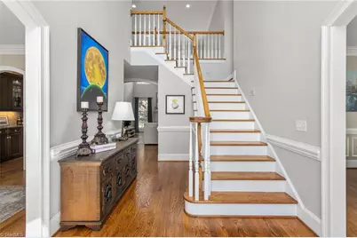 6002 Windsor Circle, Elon, NC 27244 - Photo 6