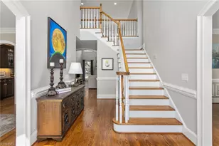 6002 Windsor Cir, Elon, NC 27244 - Photo 6
