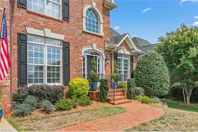 6002 Windsor Circle, Elon, NC 27244 - Photo 4