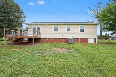 2505 Banner Whitehead Road, Sophia, NC 27350 - Photo 18