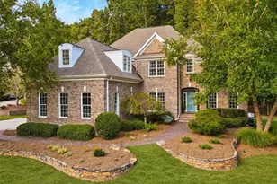 8238 Ipswich Ct, Summerfield, NC 27358 - Photo 1